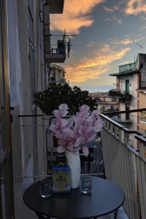 Vesuvio Guest House
